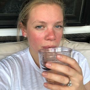 Meet your Posher, Annie